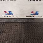 1872160 Решетка радиатора для Man TGX II (с 2012)