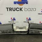 Консоль кабины верхняя для Volvo FH 3 (с 2008 по 2012)