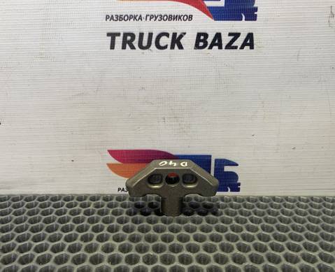 1675249 Коромысло для Daf