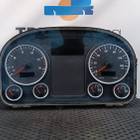 81272026284 Панель приборов для Man TGX II (с 2012)
