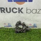 51259020084 Клапан системы EGR для Volkswagen Passat B5 (с 1996 по 2005)