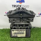 1412239 Модулятор EBS задний