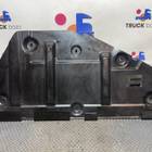 9606807955 Кронштейн панели салона для Mercedes-Benz Actros New Actros MP4 (с 2011)