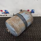 1778889 Ресивер воздушный 30 L для КАМАЗ