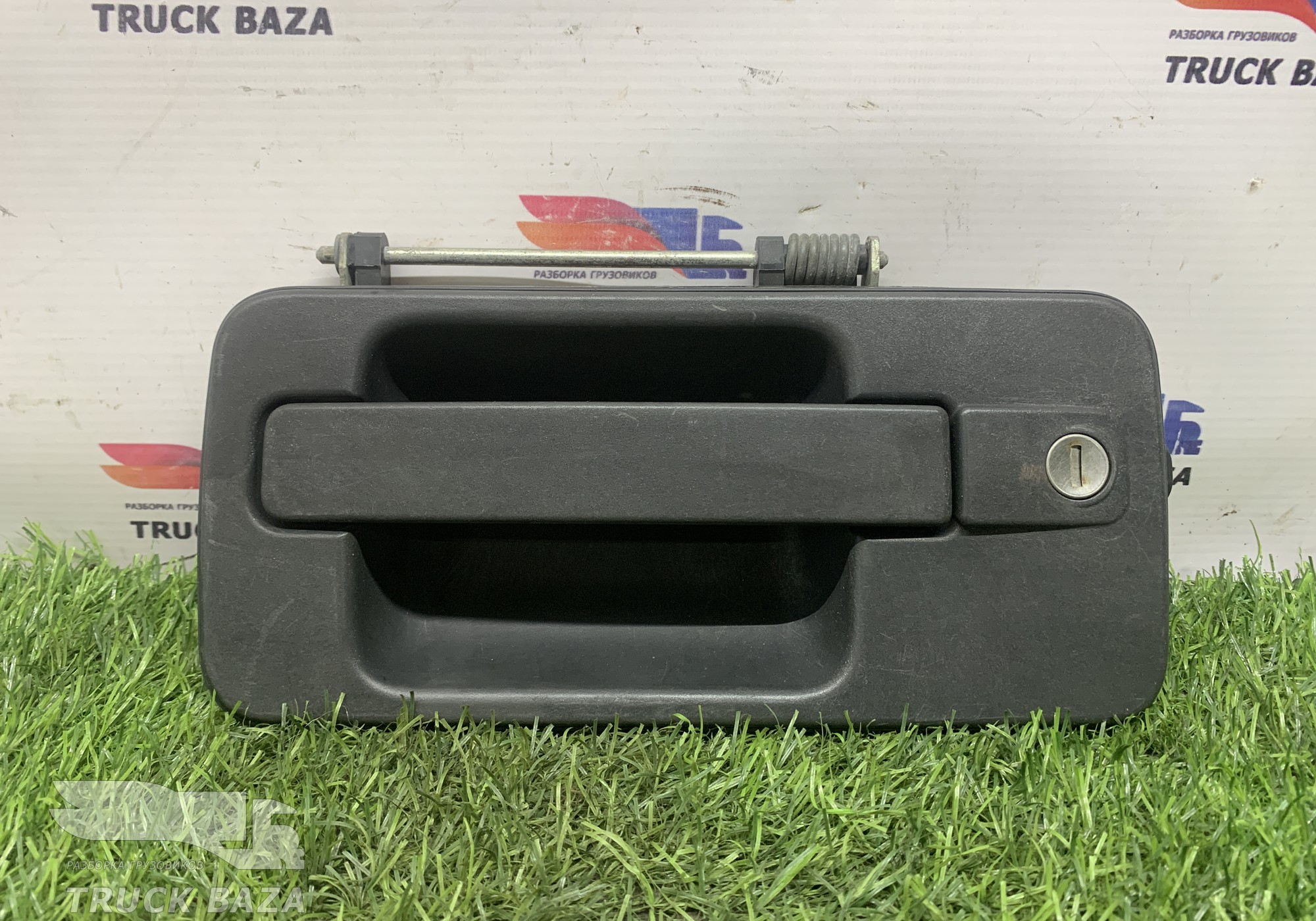 A9417600559 Ручка двери наружная правая