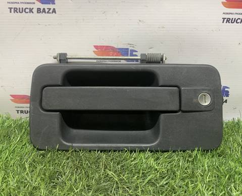 A9417600559 Ручка двери наружная правая для Mercedes-Benz Actros MP1 (с 1996 по 2003)