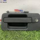 A9417600559 Ручка двери наружная правая для ПАЗ