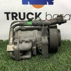 A0002340811 Компрессор кондиционера для Opel Corsa B (с 1993 по 2000)