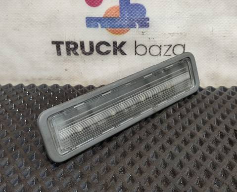 82366028 Плафон салонный для Renault Premium II (с 2005 по 2013)