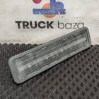 82366028 Плафон внутреннего освещения для Daf 75