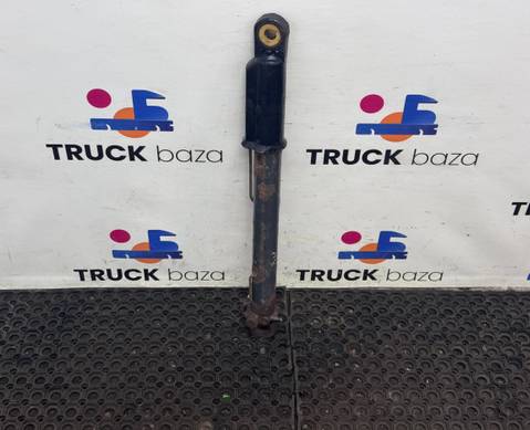 A0025535705 Цилиндр подъема кабины для Mercedes-Benz Actros MP2 (с 2002 по 2008)