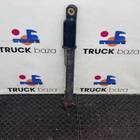 A0025535705 Цилиндр подъема кабины для Foton