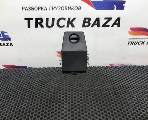 5010605588 Накладка на торпедо для Renault Premium II (с 2005 по 2013)