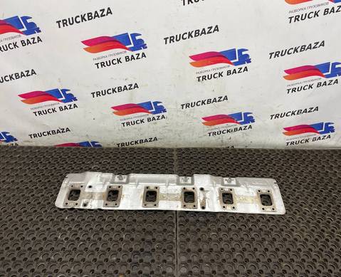 GC469A457AD Прокладка выпускного коллектора для Ford F-MAX (с 2018)