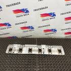 GC469A457AD Прокладка выпускного коллектора для Ford F-MAX (с 2018)