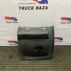 Крыло заднее правое передняя часть для Daf XF105 (с 2005)