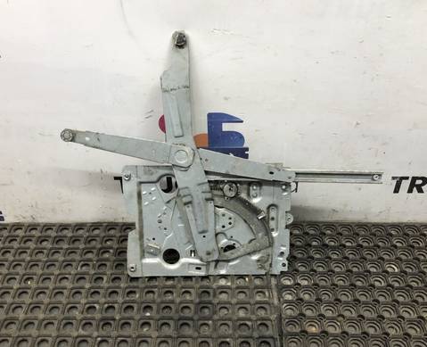 3176542 Стеклоподъемник правый для Volvo FH 2 (с 2002 по 2008)