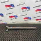 A9605201611 Кронштейн крыла заднего задняя часть для Mercedes-Benz Actros MP3 (с 2008)