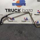 4712009652 Трубка охлаждающей жидкости для Mercedes-Benz Actros New Actros MP4 (с 2011)