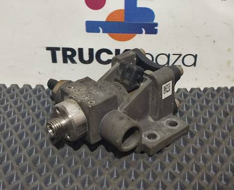 1791538 Насос системы AdBlue для Scania