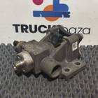 1791538 Насос системы AdBlue для Fiat Ducato