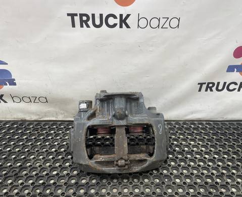 1862300 Суппорт передний левый/задний правый для Daf XF106