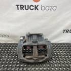 Суппорт передний левый/задний правый для Ford Cargo 1830