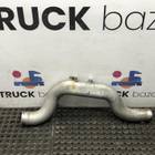 51094123179 Патрубок интеркулера для Man TGX II (с 2012)