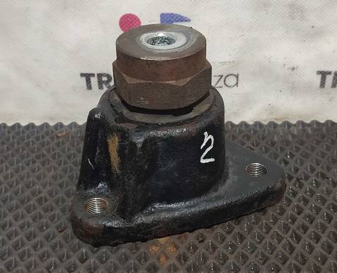 549018404144 Кронштейн крыла для КАМАЗ 54901