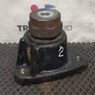 549018404144 Кронштейн крыла для КАМАЗ 54901