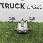 Клапан ускорительный для КАМАЗ 5490 (с 2013)