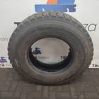 Шина CHAO YANG CM913A 315/80 R22.5 для Полуприцепы Нефаз