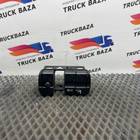 A9435450407 Кнопка звукового сигнала для Mercedes-Benz Actros MP3 (с 2008)