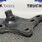 1846302 Кронштейн цилиндра подъема кабины для Iveco EuroStar