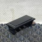 812W255036101 Заглушка кнопки для Sinotruk Sitrak C7H