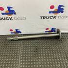 711W355020149 Полуось с блокировкой для Sinotruk Sitrak C7H