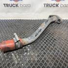 1872122 Трубка масляная турбины для Volvo FE/FL FL12 (с 1995 по 1998)