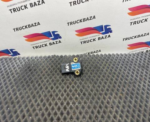 0101535428 Датчик давления воздуха для Mercedes-Benz Actros New Actros MP4 (с 2011)