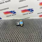 0101535428 Датчик давления воздуха для Mercedes-Benz Actros New Actros MP4 (с 2011)