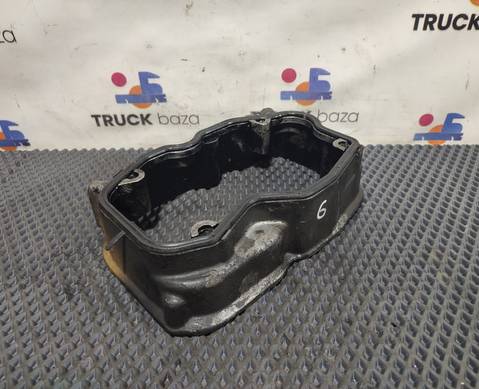 1519142 Проставка клапанной крышки для Scania