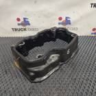 1519142 Проставка клапанной крышки для MAZ 6501