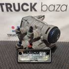 4802040310 Кран управления тормозами прицепа для Scania 6-series R (с 2016)