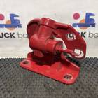 9607220144 Петля двери нижняя левая для Scania 4-series P (с 1995 по 2007)