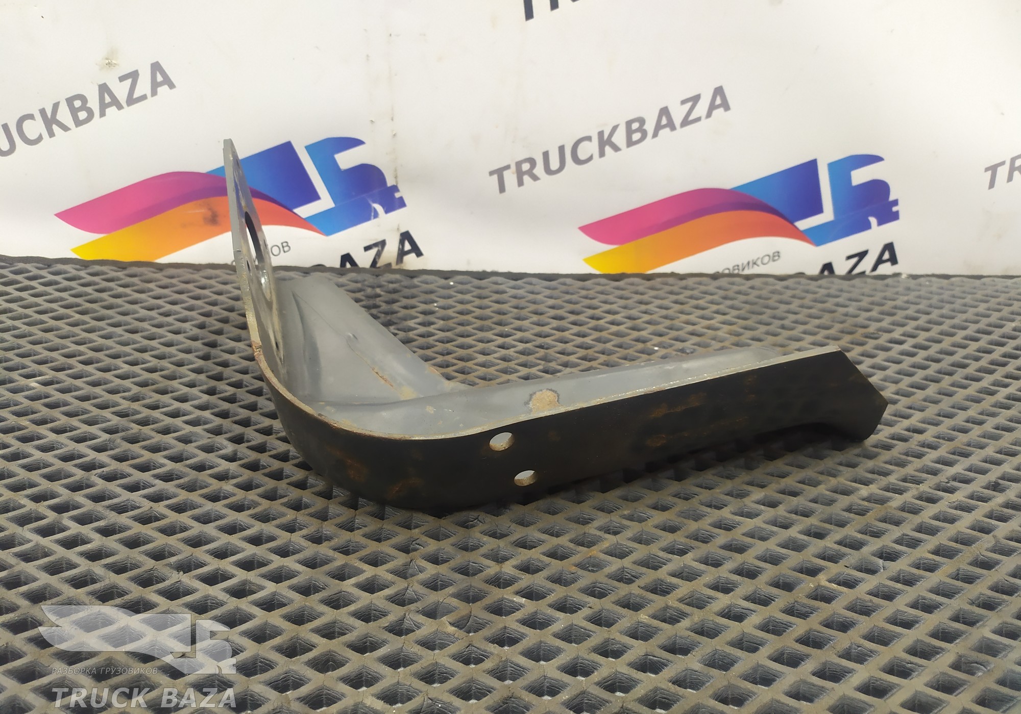 9703171340 Кронштейн кабины для Mercedes-Benz Atego I (с 1998 по 2004)