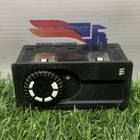 Блок управления автономным отопителем для Daf XF105 (с 2006 по 2020)