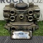 4801040020 Модулятор EBS задний для Daf CF