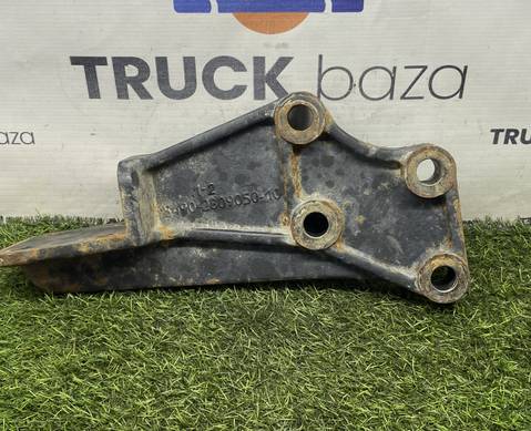5490280905010 Кронштейн усилителя переднего бампера для КАМАЗ 5490 (с 2013)