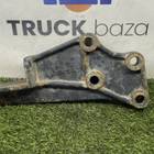 5490280905010 Кронштейн усилителя переднего бампера для КАМАЗ 5490 (с 2013)