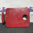 5490840525010 Люк корпуса подножки