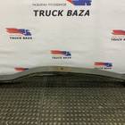 257940 Рессора передняя для Daf